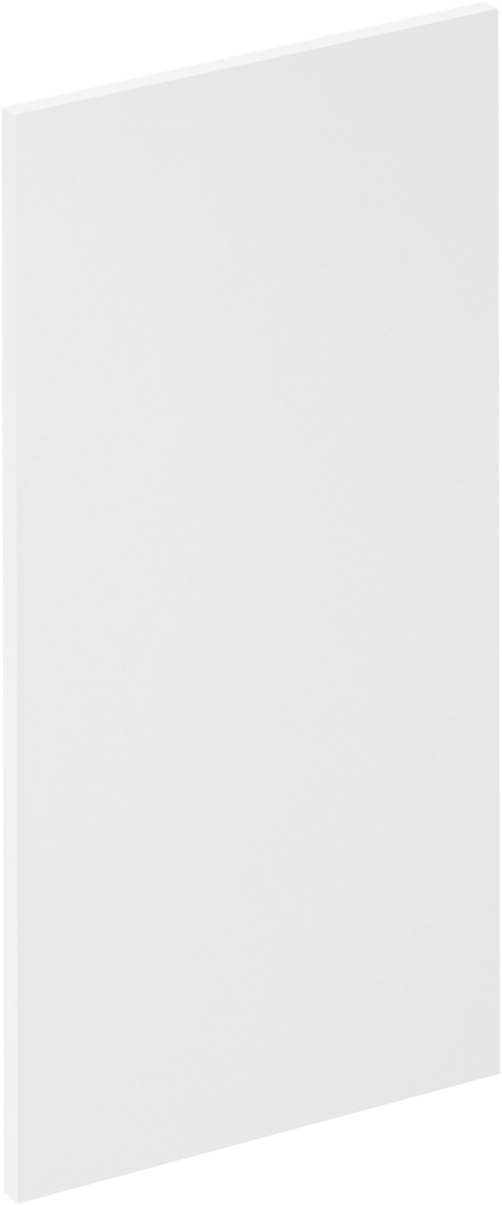 39.7