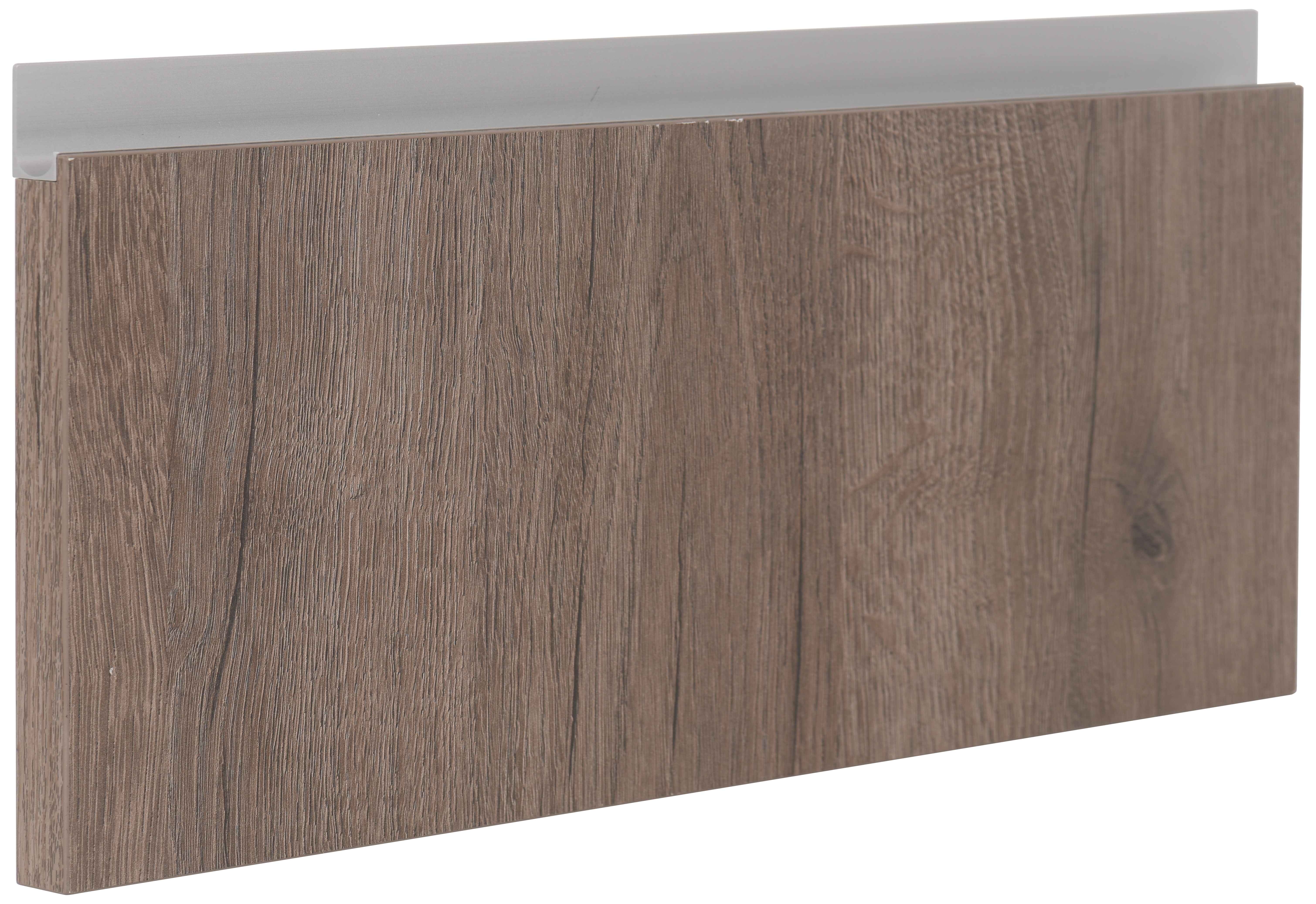 Frente gaveta de cozinha Delinia Mikonos 59.7x25.3cm multicor mate - 6