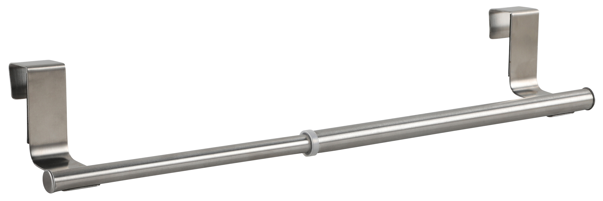 Barra extensível DELINIA CROMADO - 2