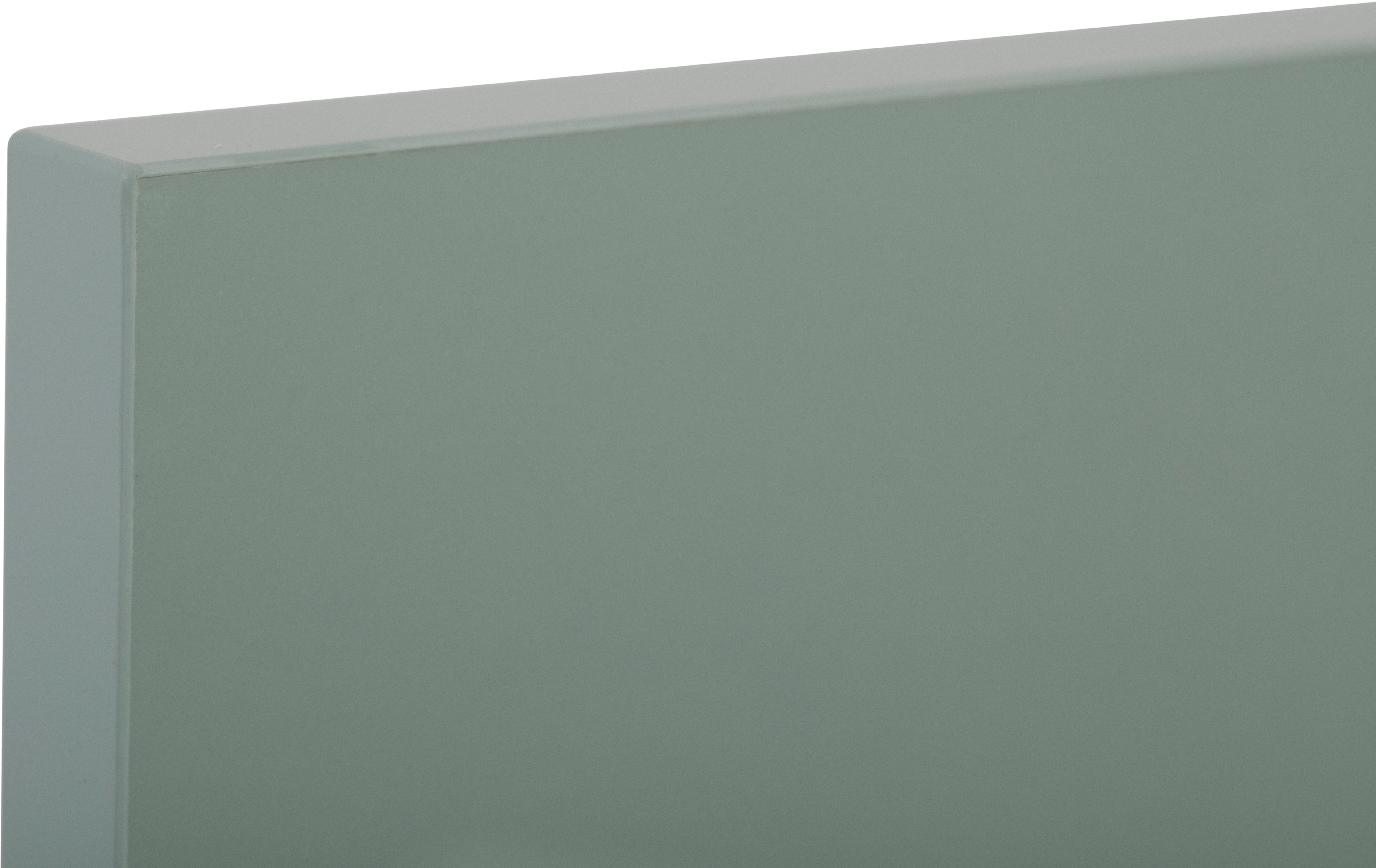 Painel de cozinha Delinia Atenas 37X77 cm aquamarine brilho - 5
