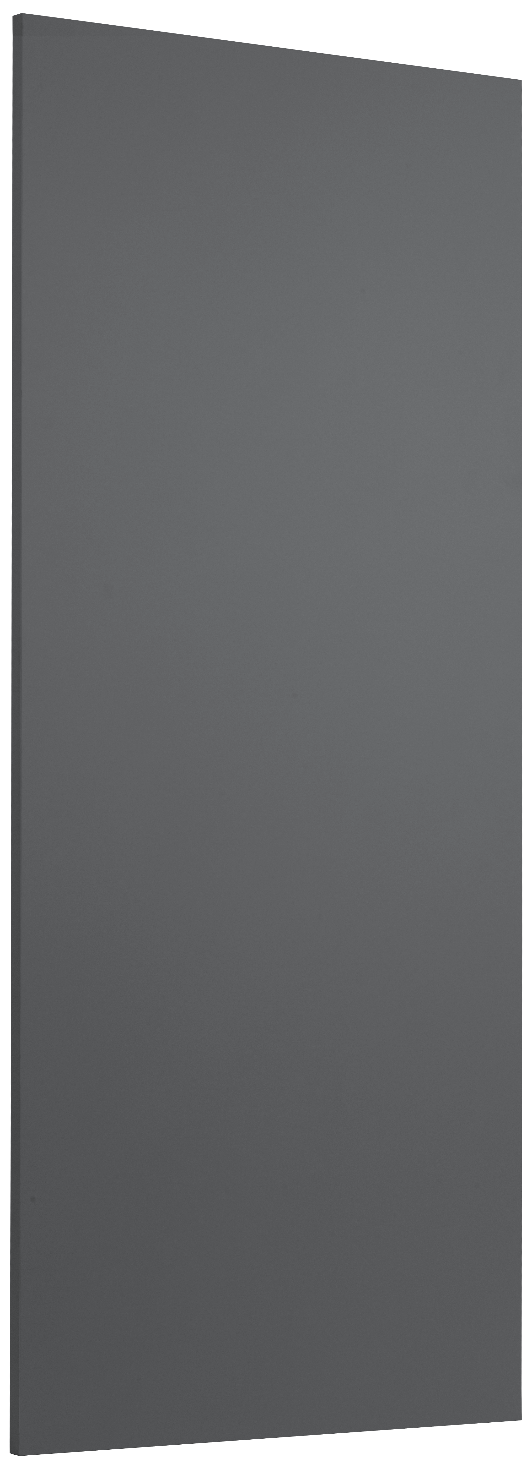 Costado delinia id mikonos gris brillo 60x137,6 cm