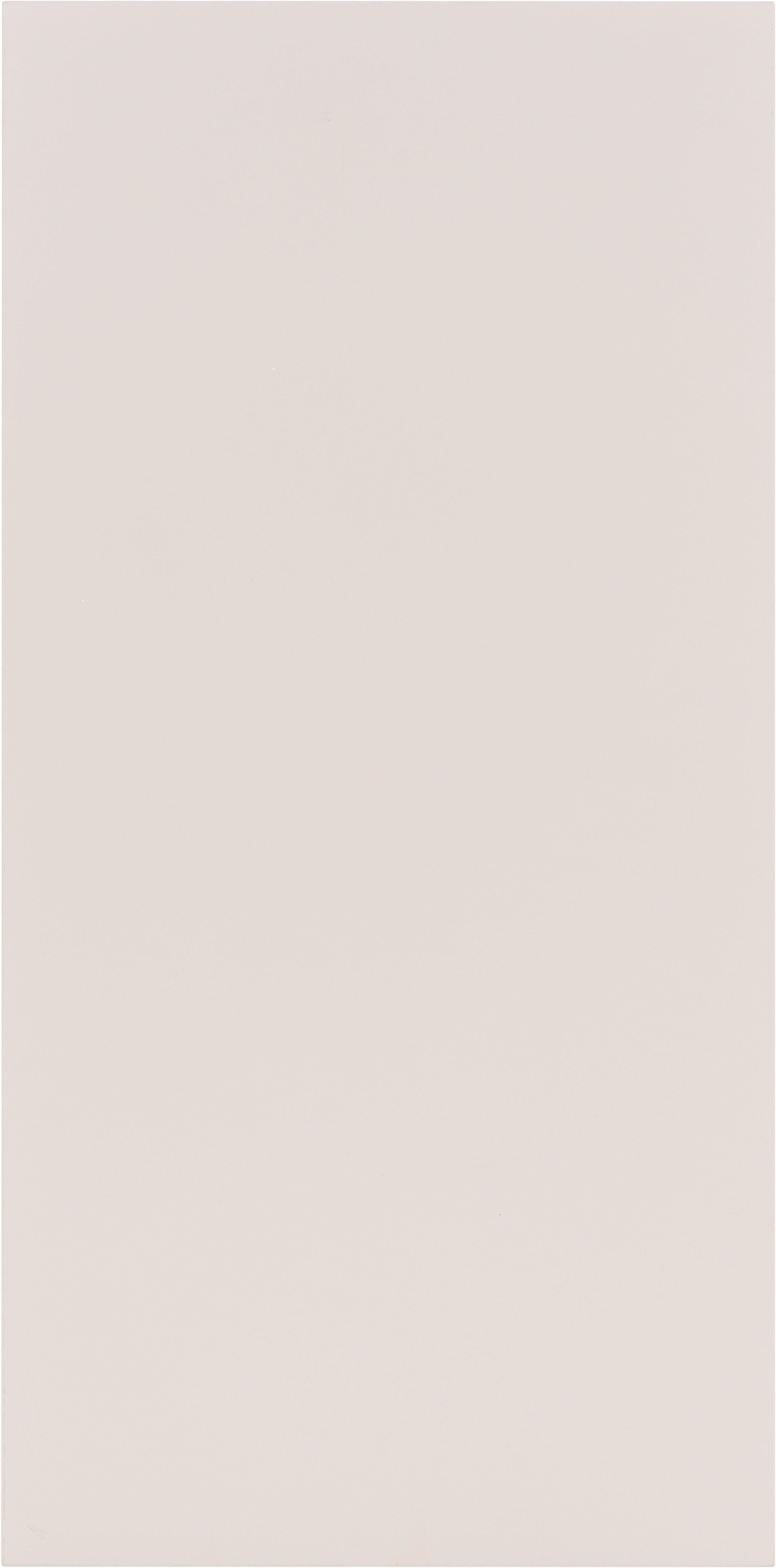 Painel de cozinha Delinia Mikonos 37X77 cm taupe brilho - 3