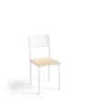 ver variante Color del asiento Beige