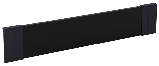 Frente interior de gaveta DELINIA 60 INTERIOR