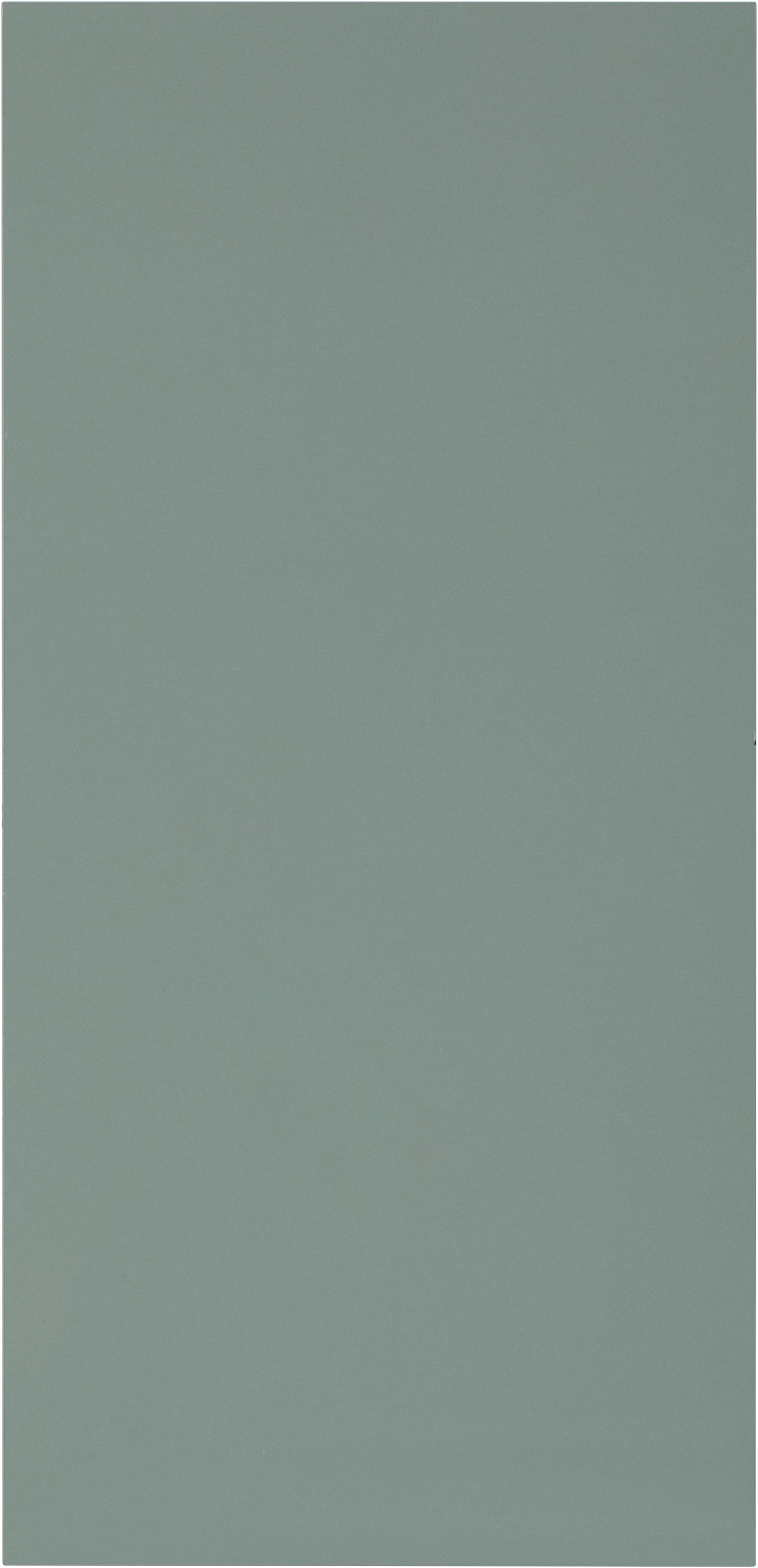 Painel de cozinha Delinia Atenas 37X77 cm aquamarine brilho - 2