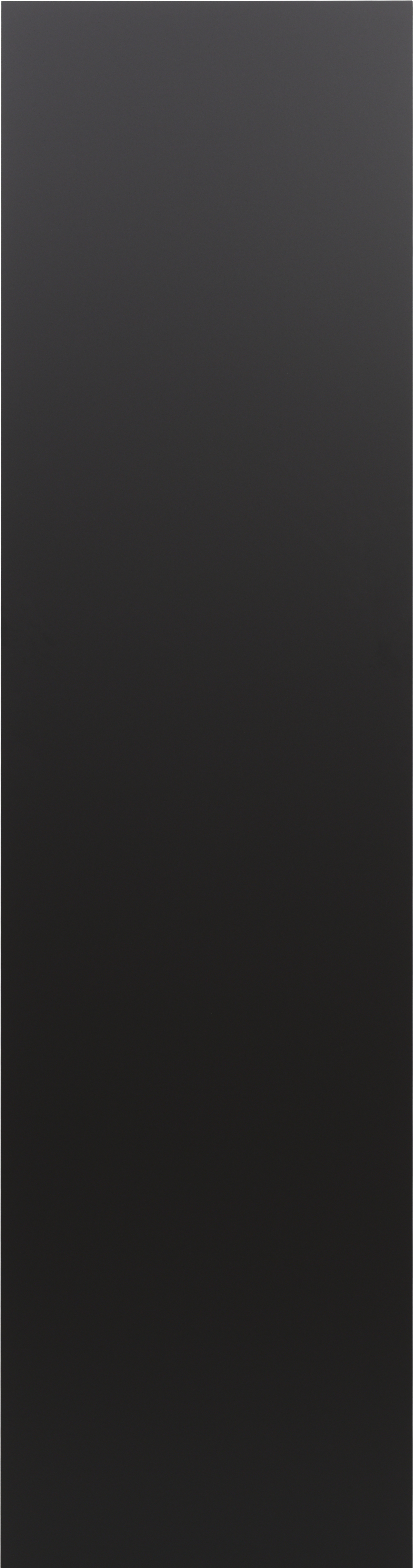 Painel de cozinha Delínia Atenas 60X237 cm antracite brilho - 2