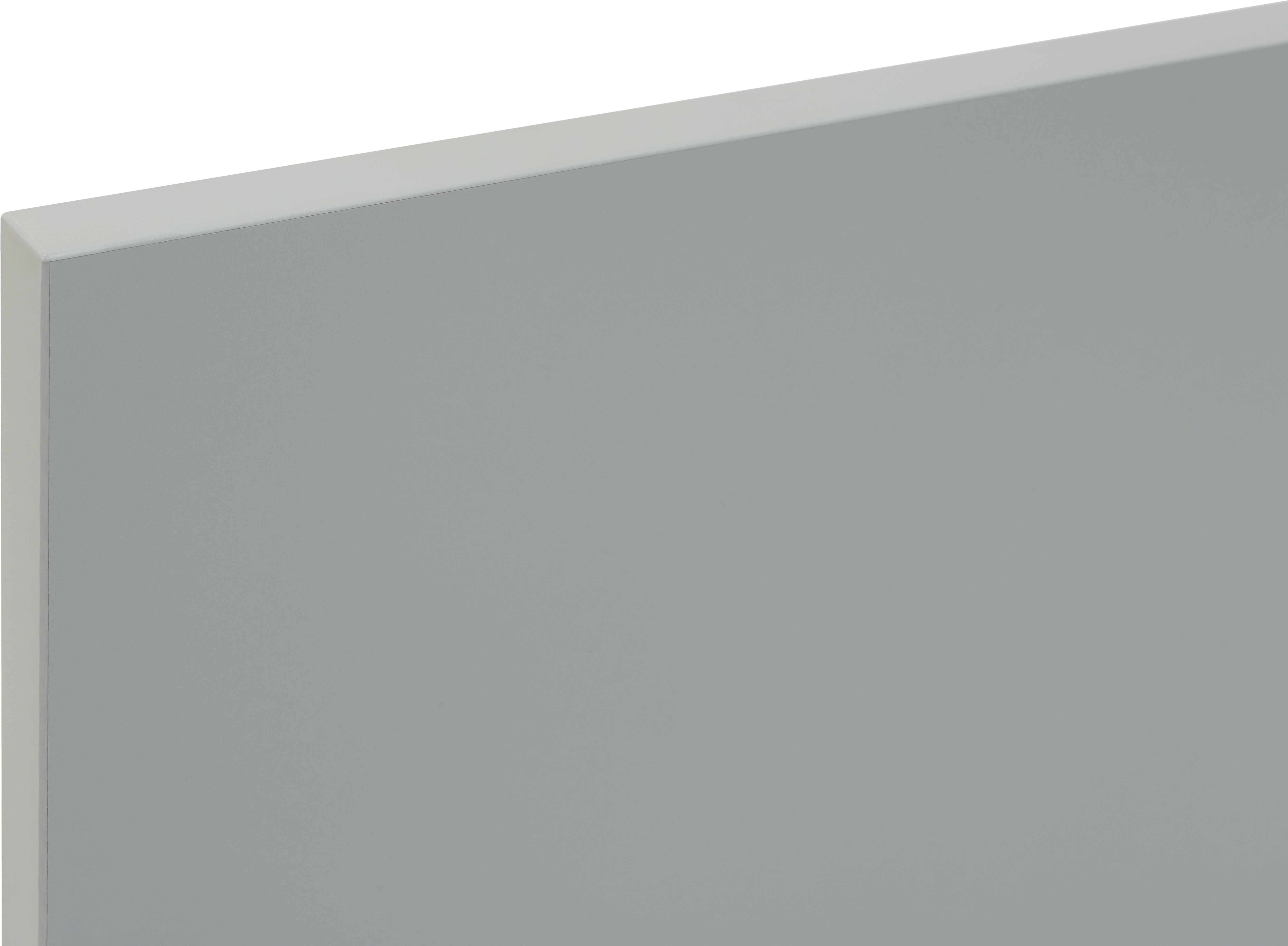 Painel de cozinha Delinia Mikonos 37X77 cm aquamarine brilho - 4
