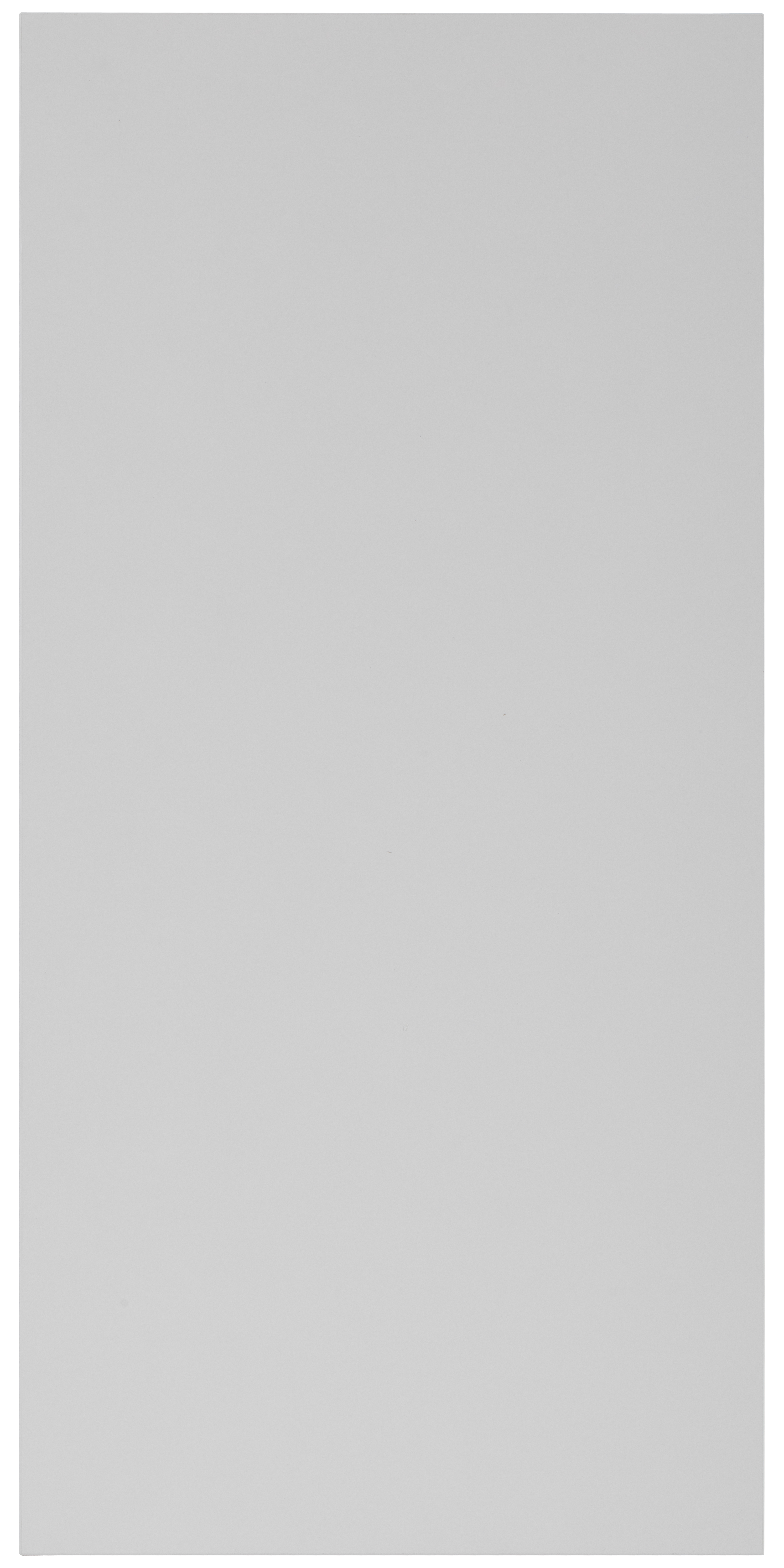 Porta de cozinha Delinia Atenas 76.8X37CM branco mate - 4