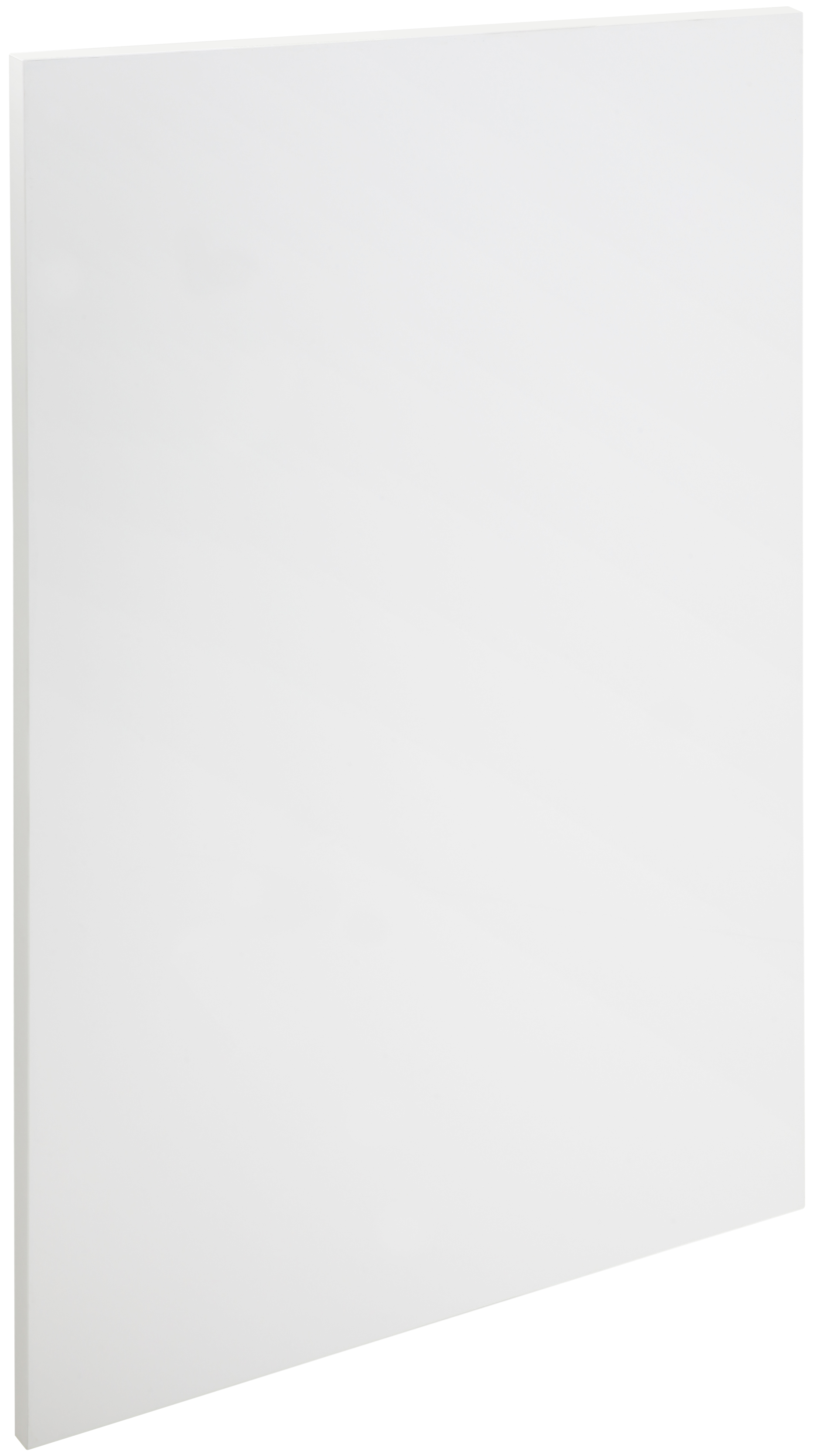 Costado delinia id mikonos blanco 60x86 cm