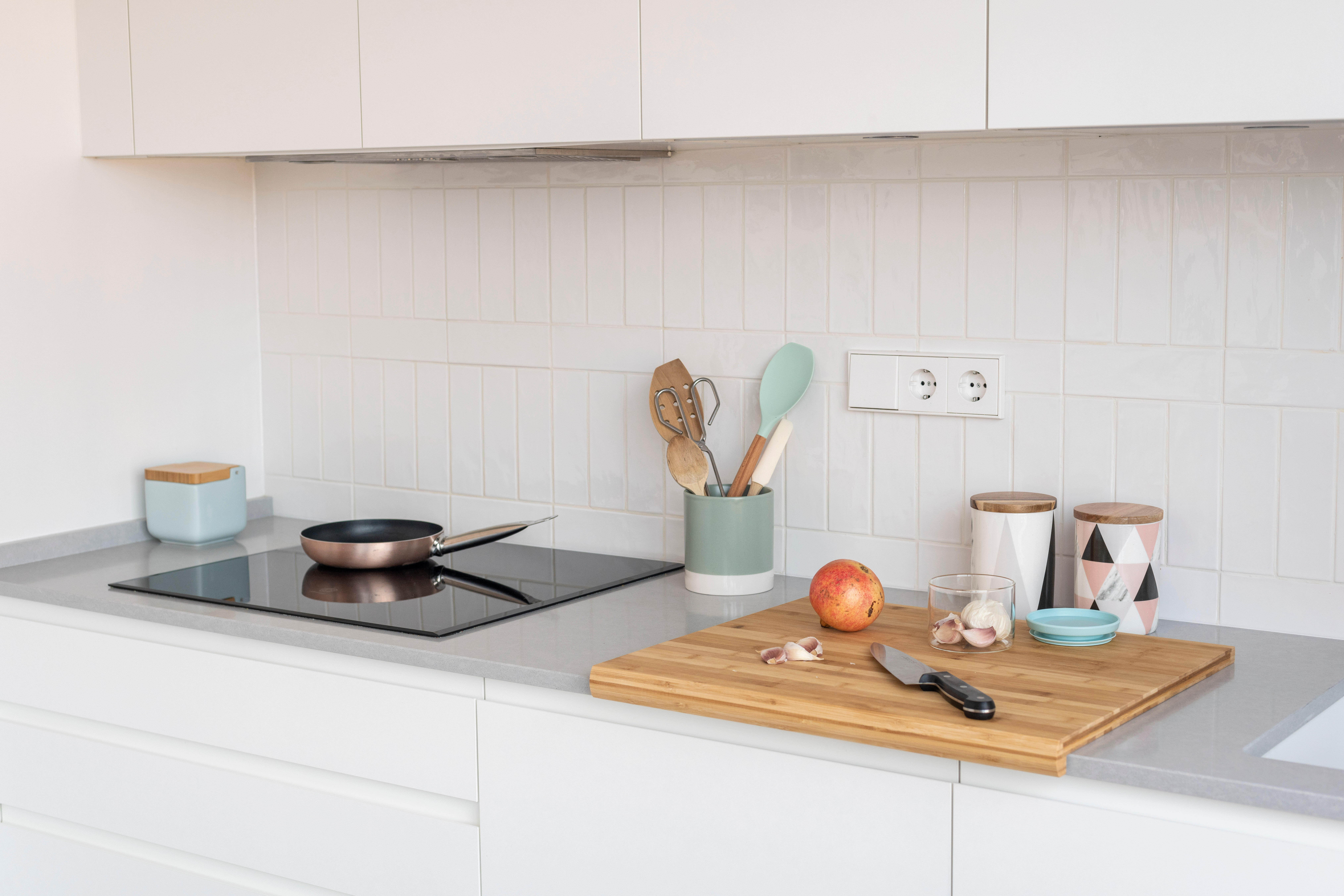 Saleiro quo versa azul marinho - 2