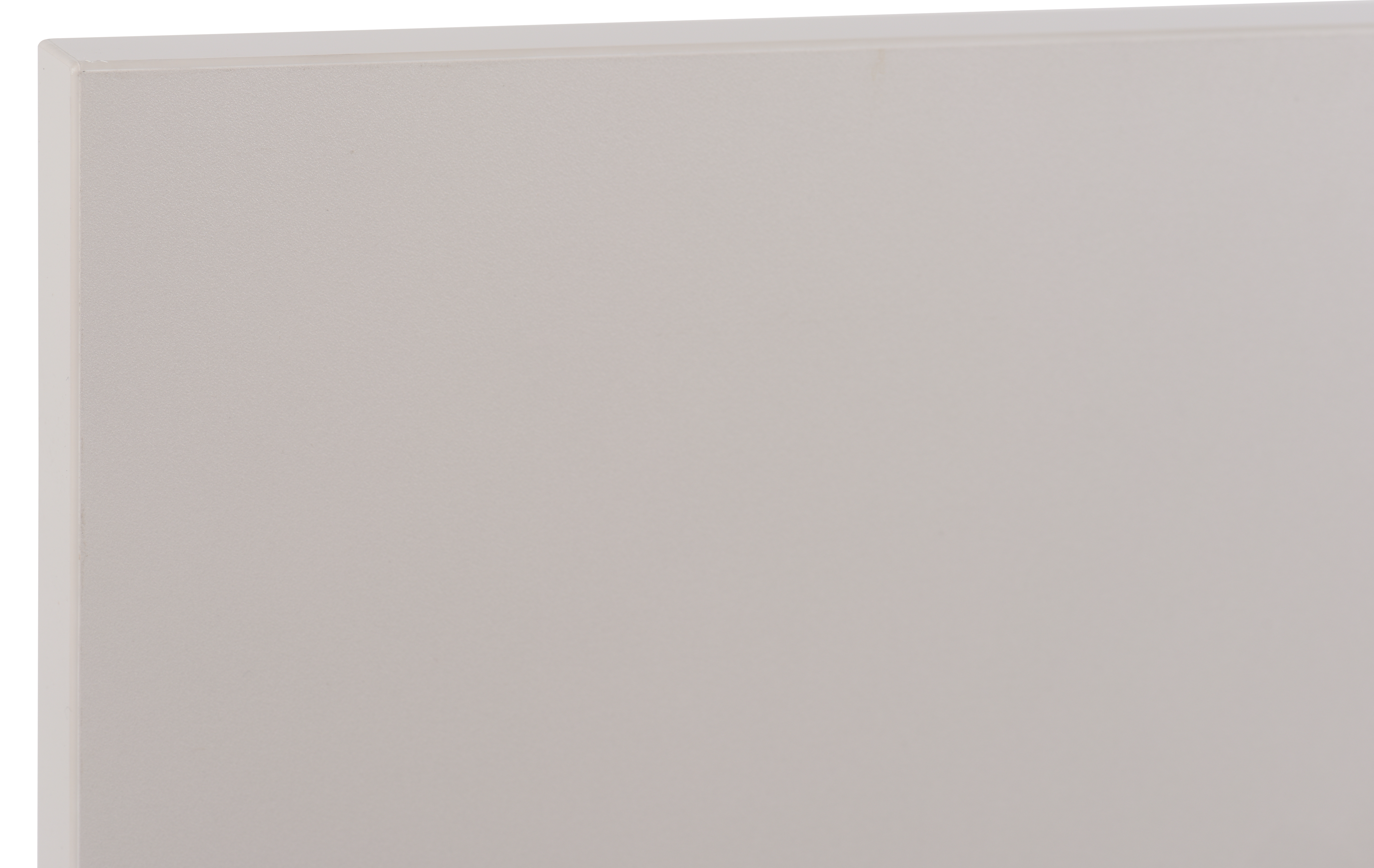 Painel de cozinha Delinia Mikonos 60X77 cm taupe brilho - 6