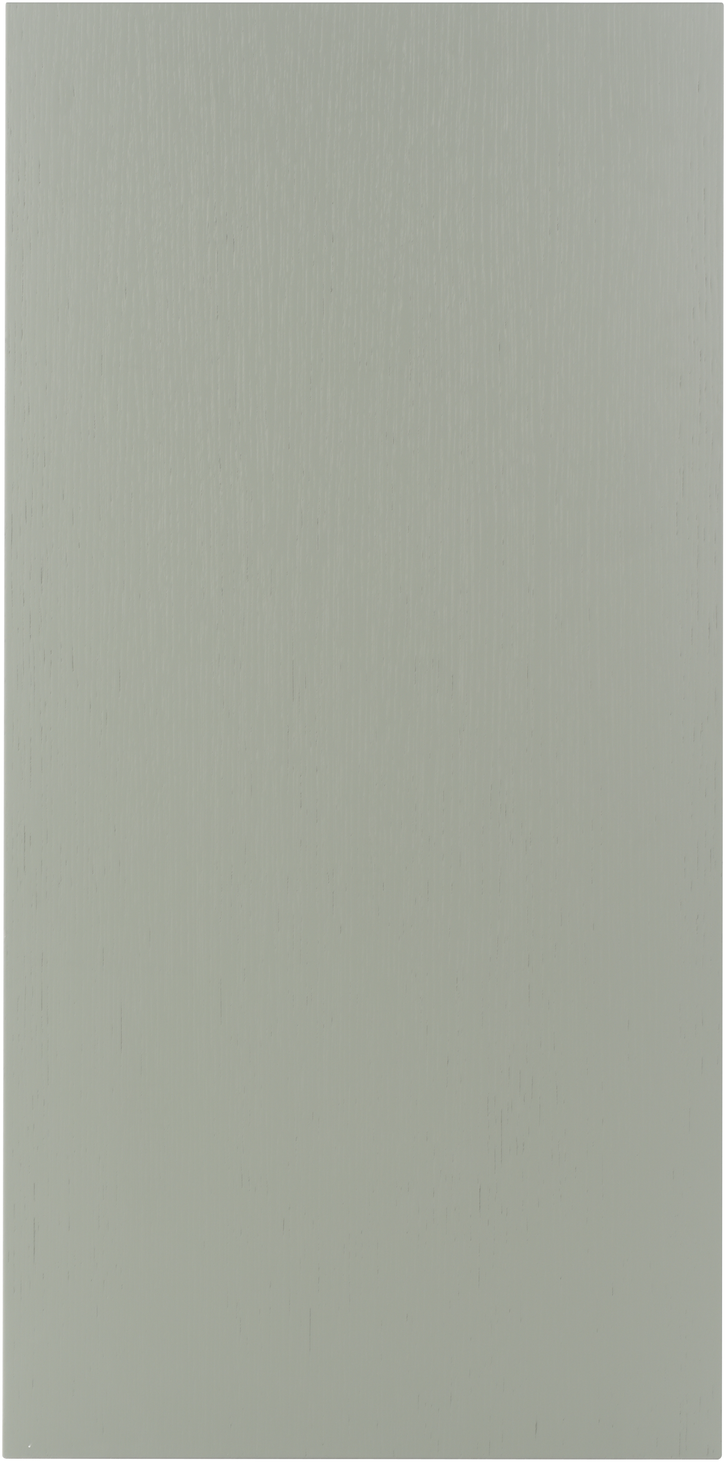 Painel de cozinha Delinia Chicago 37X77 cm verde - 2