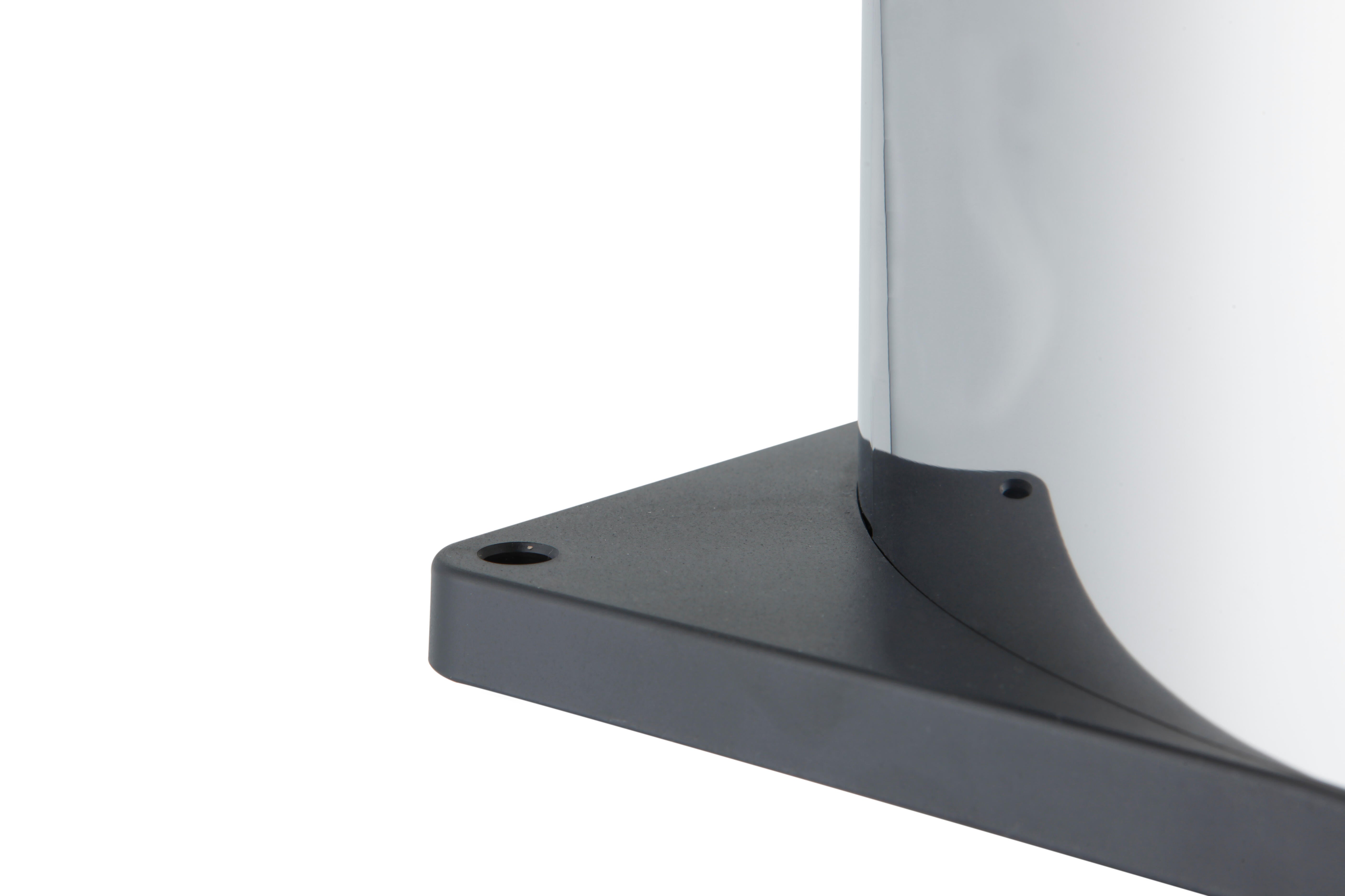 Balde de lixo extraível BRABANTIA METAL E PLÁSTICO DELUXE 15L - 9