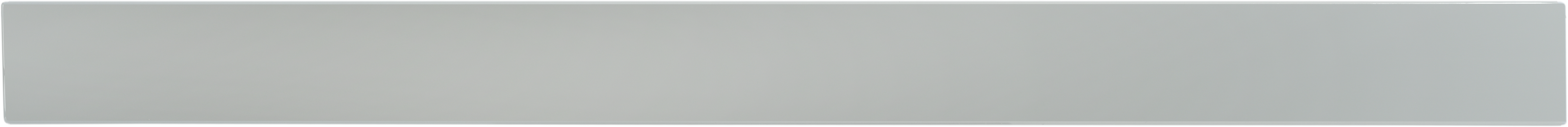 Porta de cozinha Delinia Atenas 59.7x76.8cm verde brilhante - 3