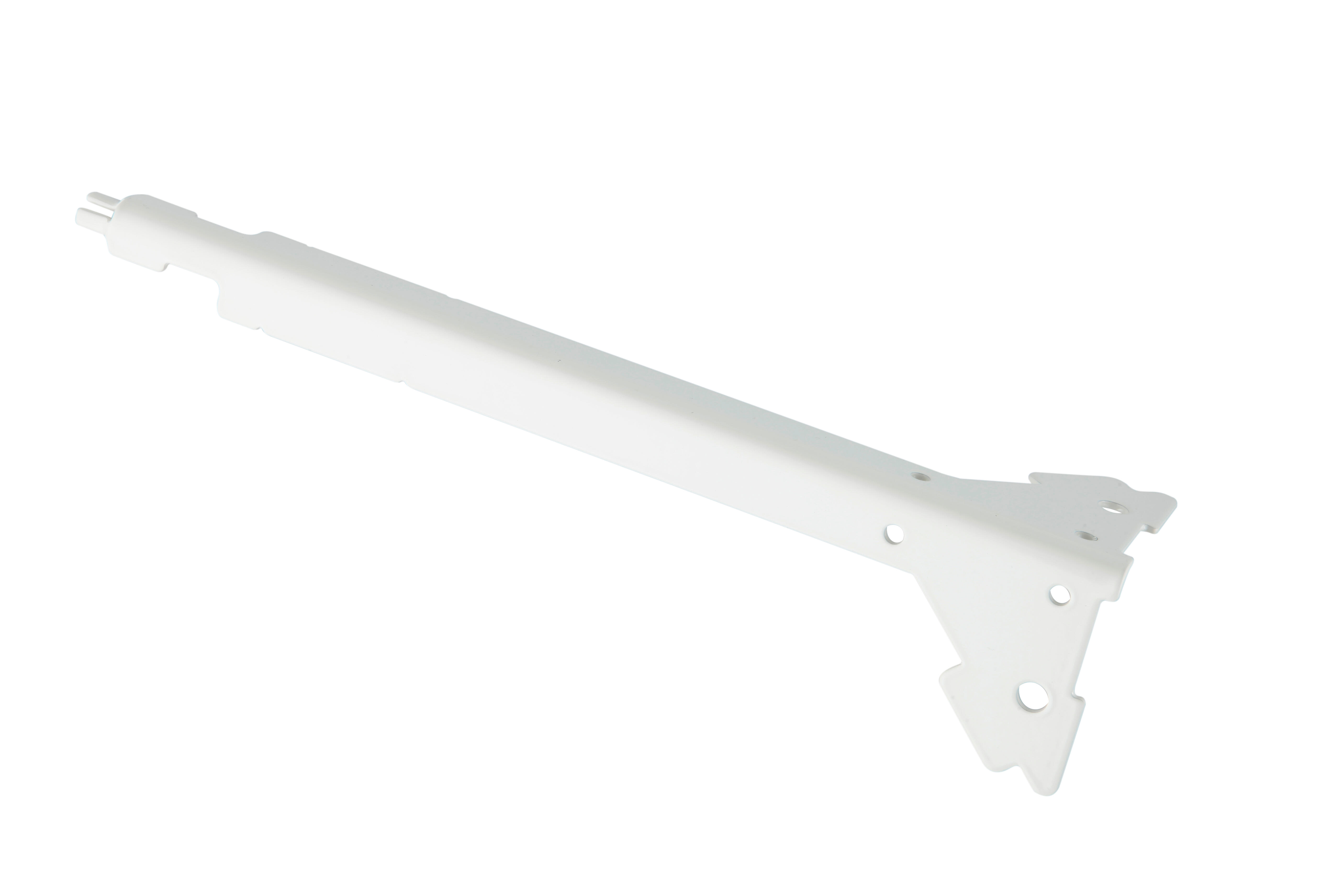 Balde de lixo extraível BRABANTIA METAL E PLÁSTICO DELUXE 15L - 7