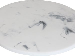 Cubre vitrocerámica para cerámicas de grandes dimensiones o tabla