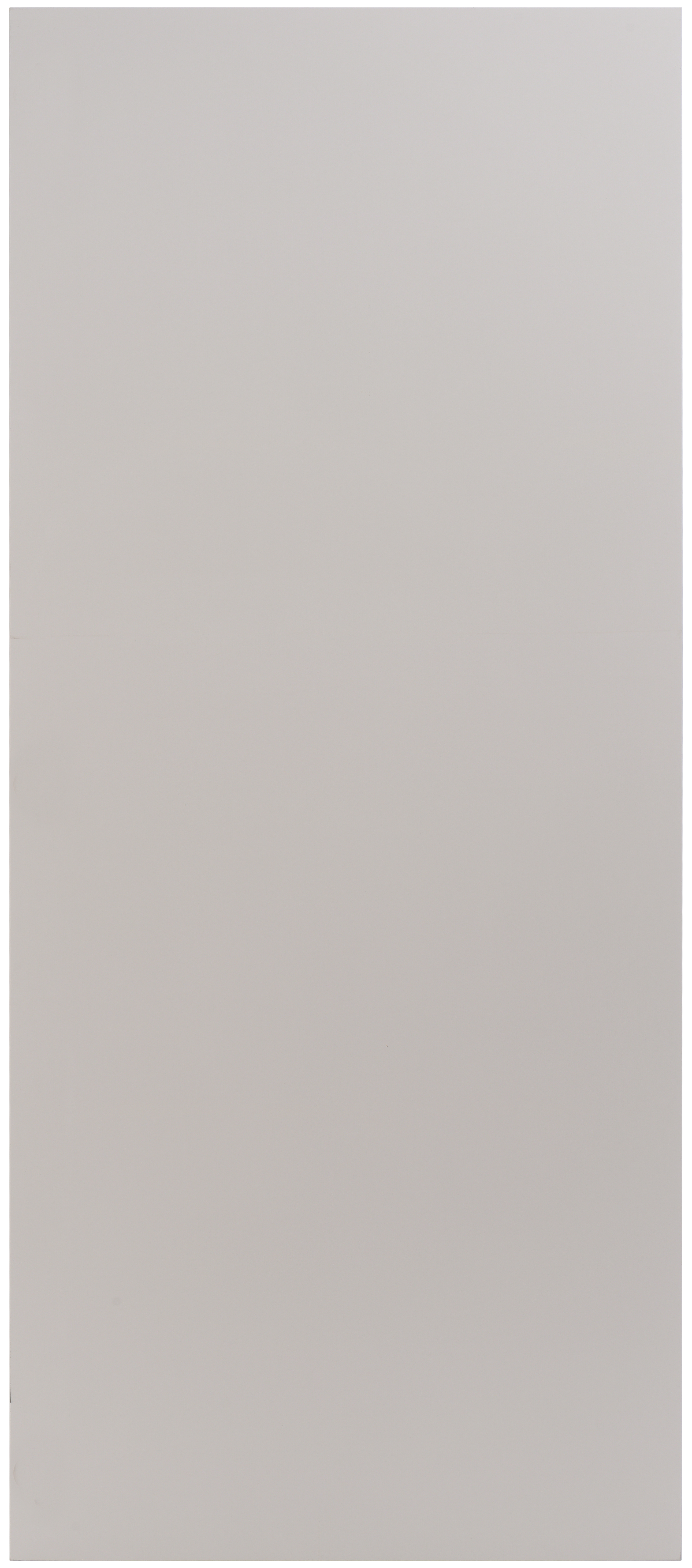 Painel/Porta de cozinha Delinia Atenas 60X138 cm taupe brilho - 3
