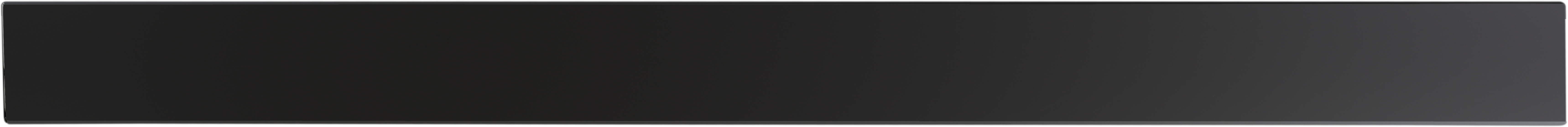 Porta de cozinha Delinia Atenas 59.7x76.8cm cinza mate - 2