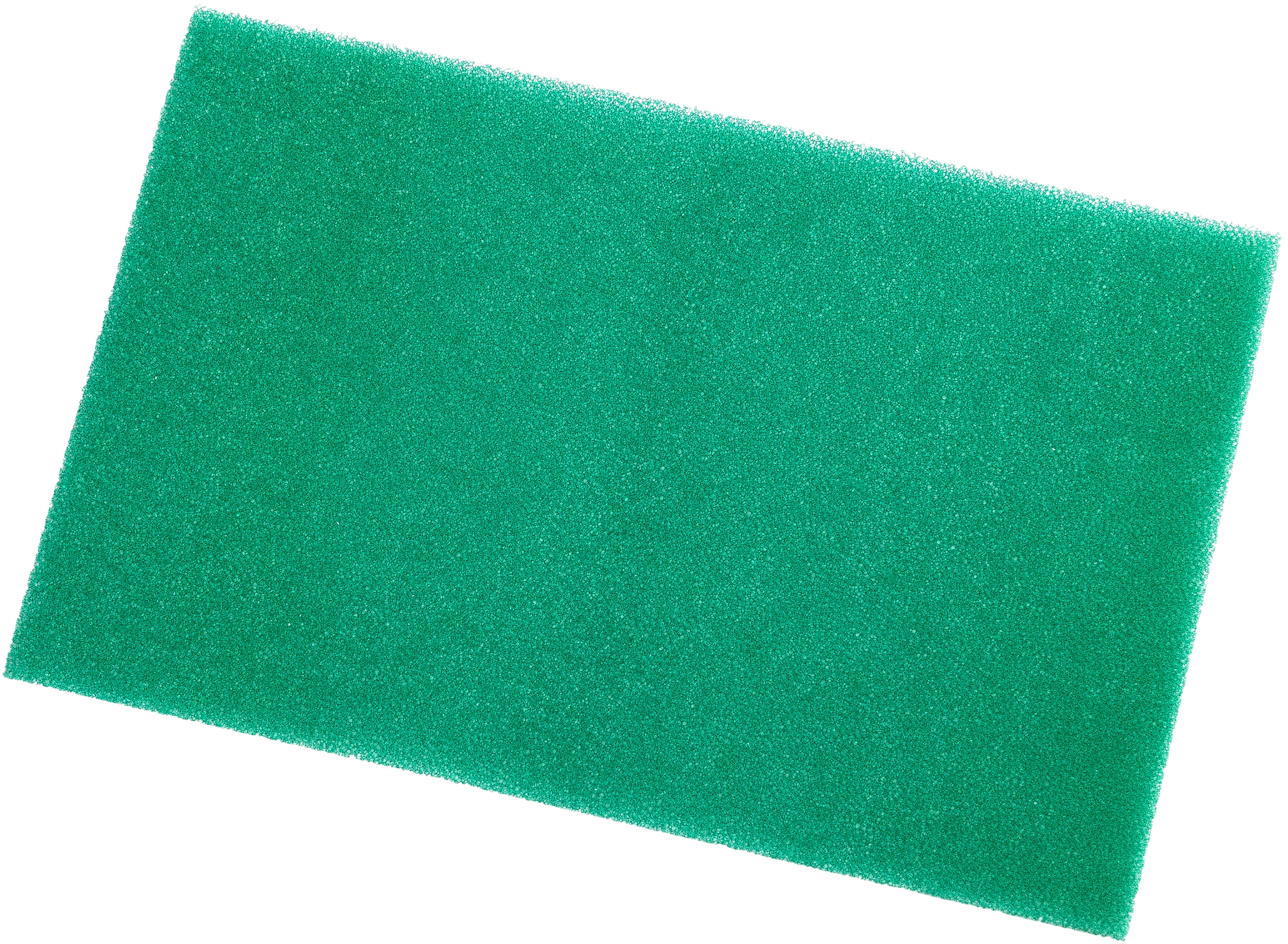 Protector de alimento fresco WENKO de poliuretano verde 29.5x46cm - 7