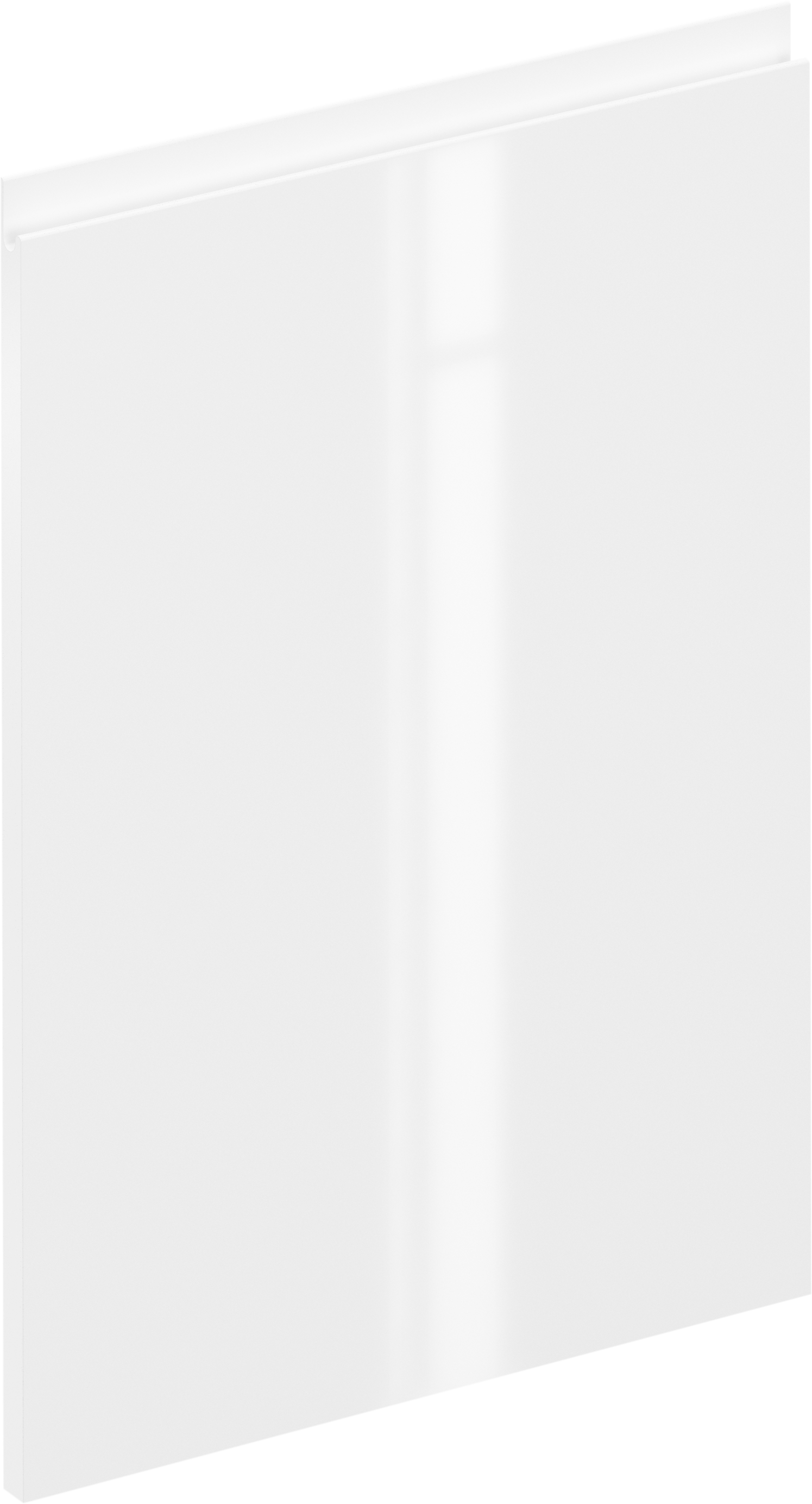 63.7