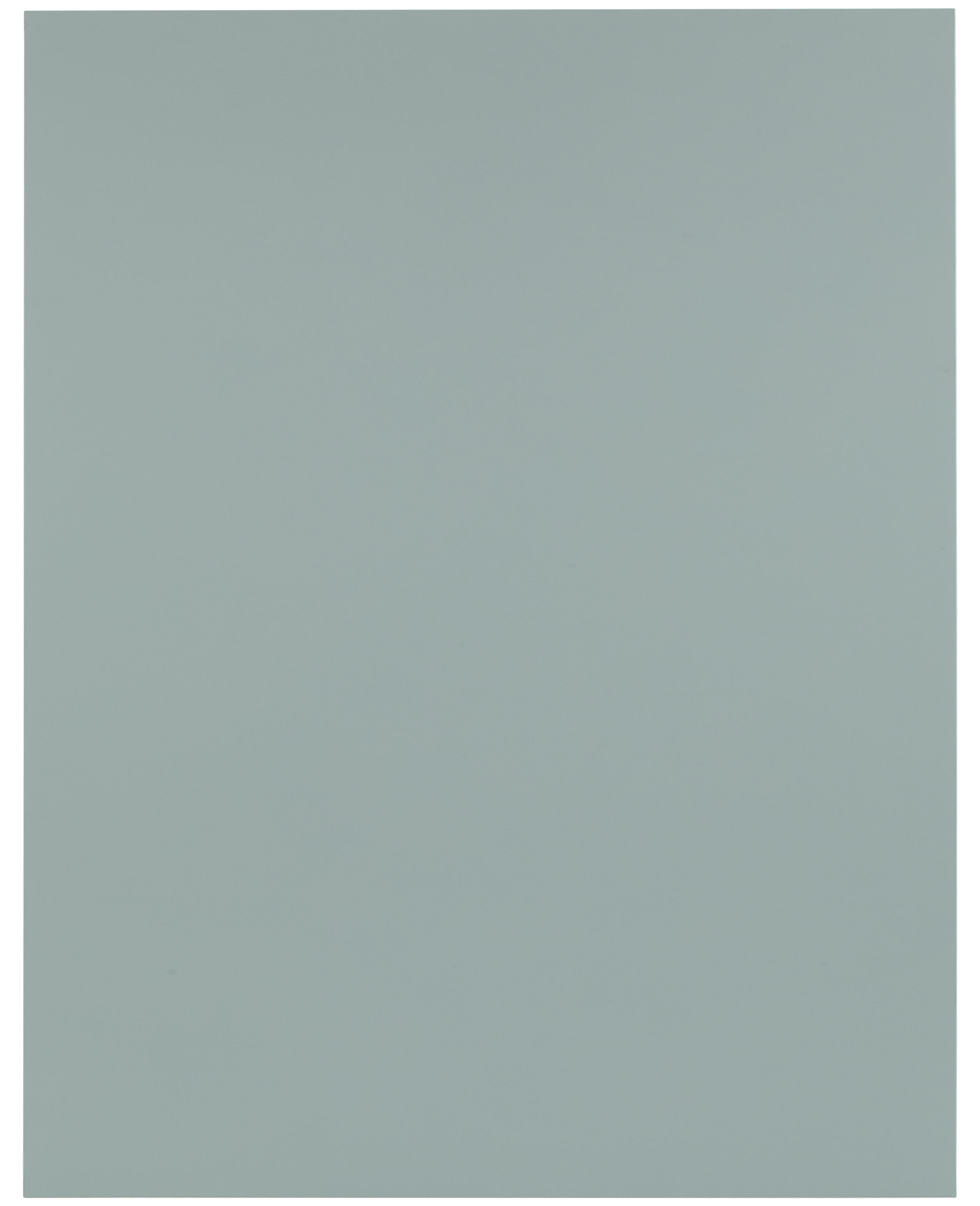 Painel/Porta de cozinha Delinia Atenas 60X77 cm aquamarine mate - 2