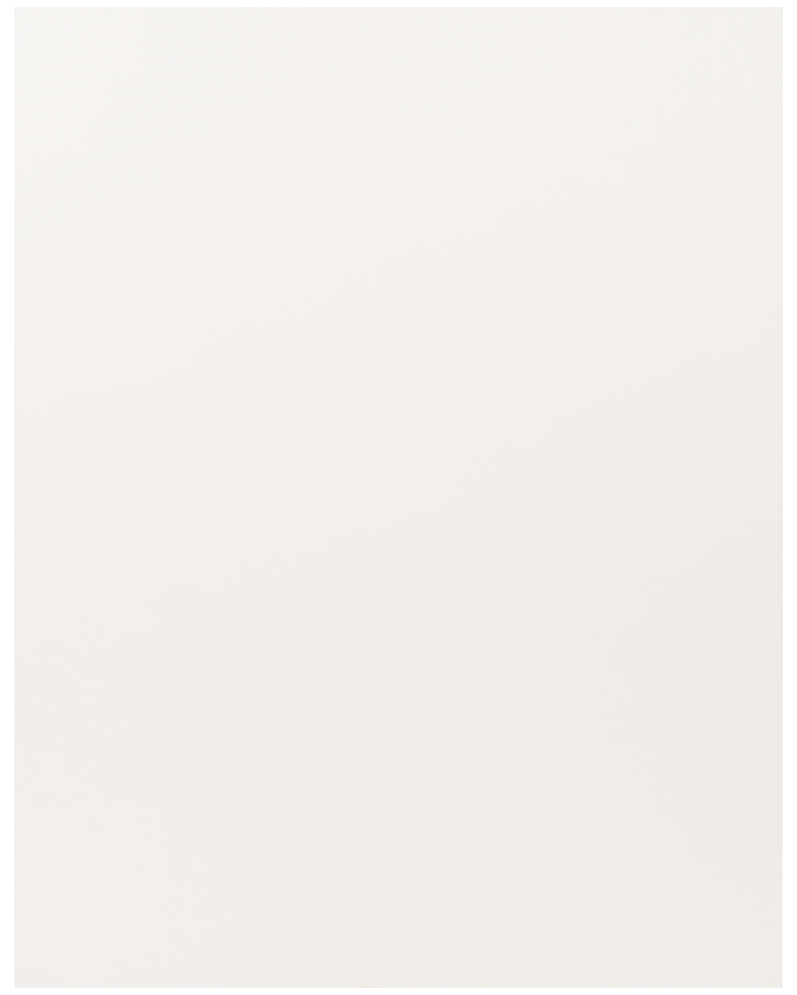 Painel/Porta de cozinha Delinia Atenas 60X77 cm branco mate - 2