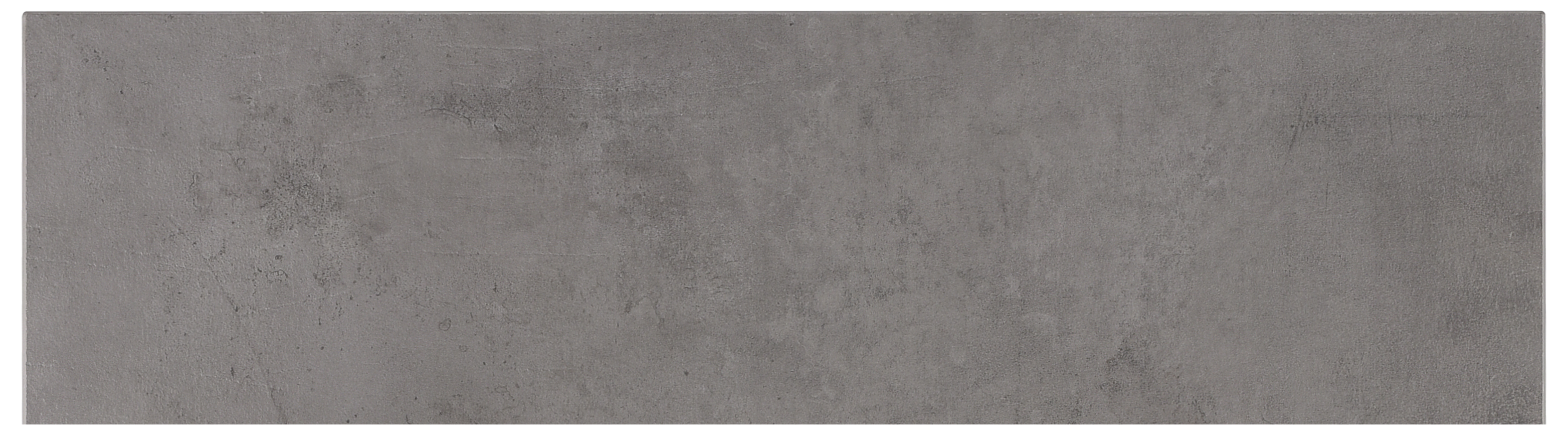 Frente gaveta de cozinha Delinia Atenas 44.7x12.8cm cinza acetinado - 2
