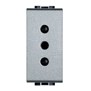 FSP040-RHAN2 12V 3.33A Alimentatore FSP FSP040-RHAN2 40W 12V 3.33A - Trasformatore AC/DC Con Cavo Da 4 Piedi, Perfetto Per Dispositivi Vari! Alimentatore Per Comunicazioni - Foto 7