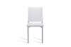 ver variante Color del asiento Blanco