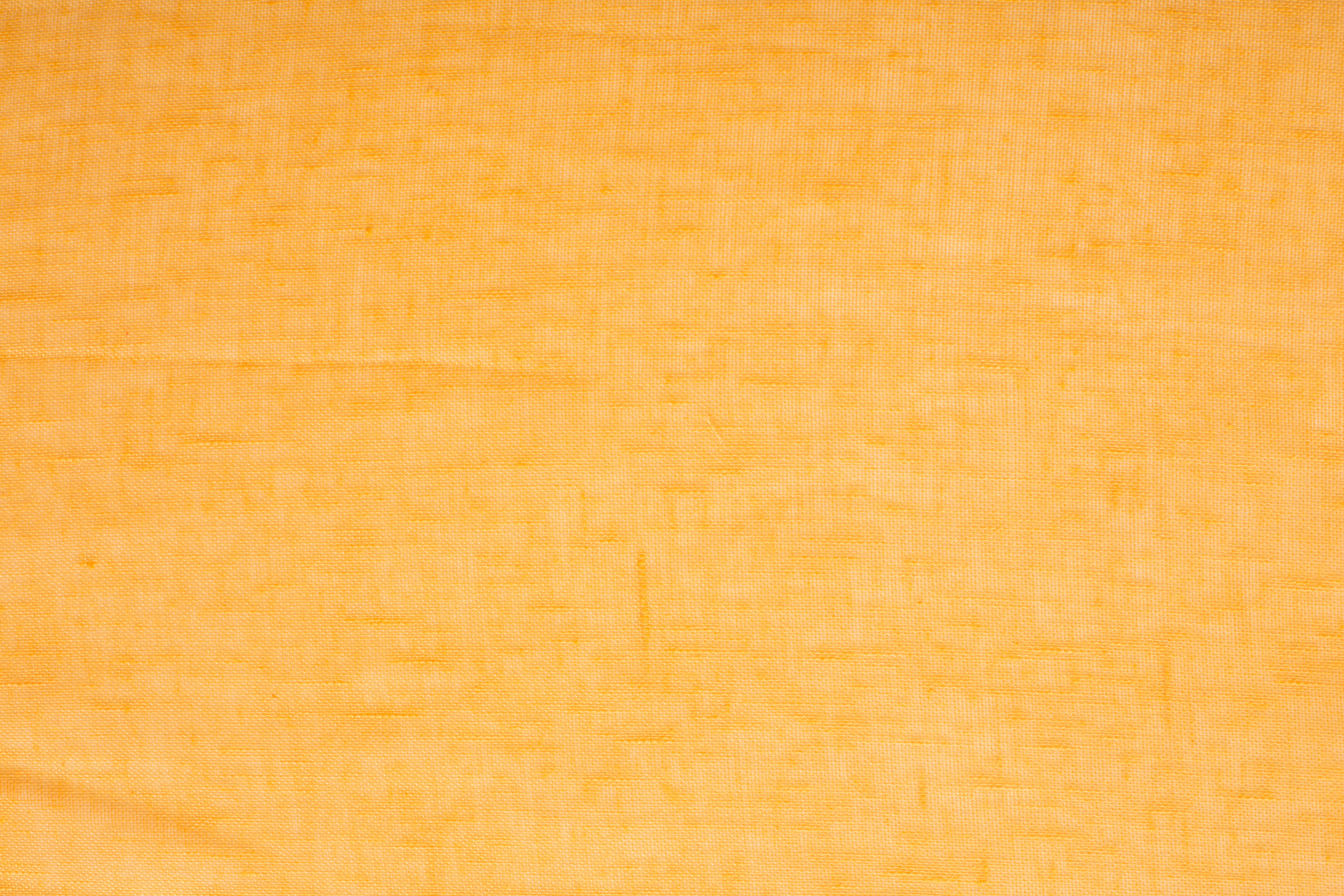 Cortinado INSPIRE ABBY AMARELO - 6