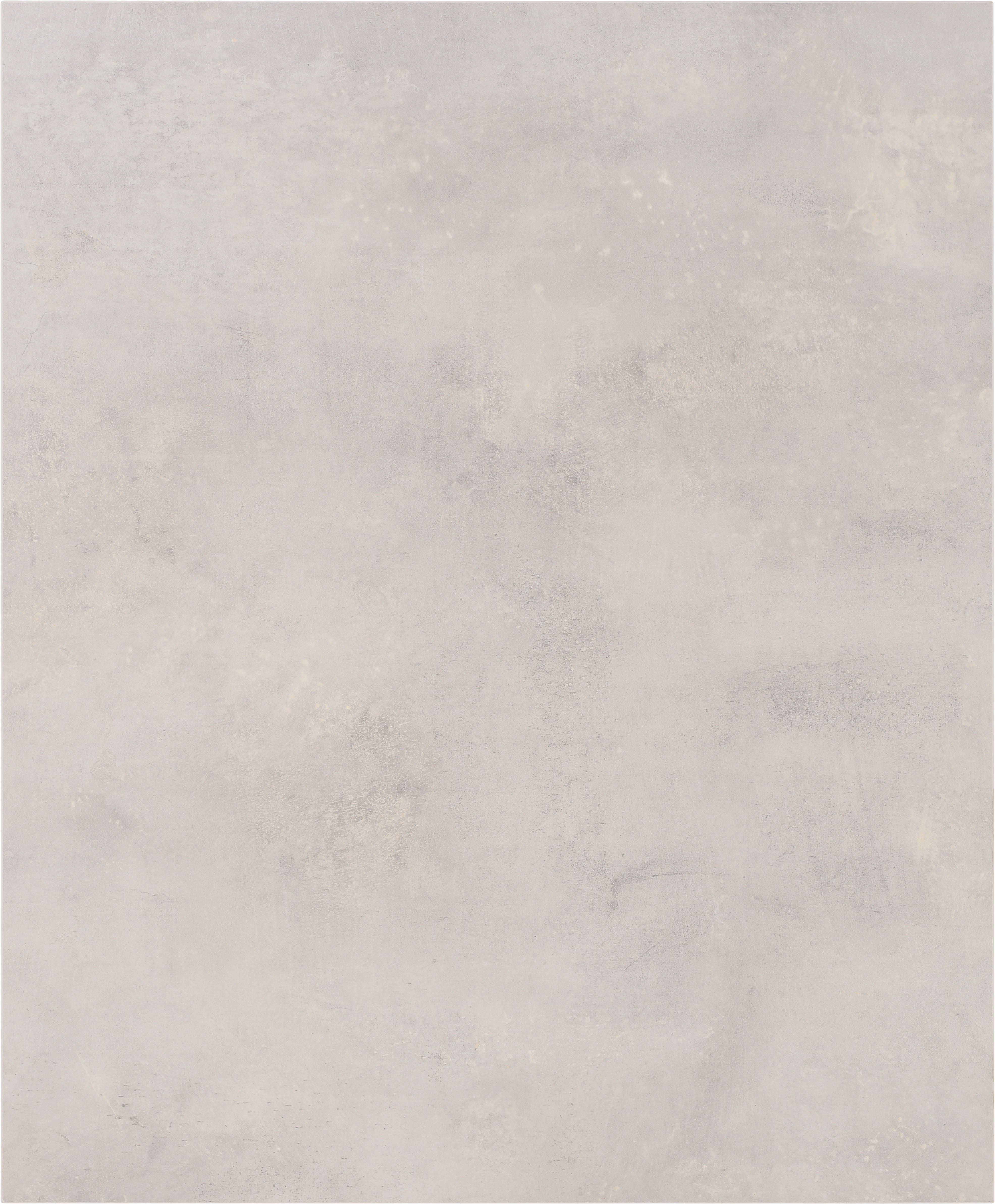 Porta de cozinha Delinia Atenas 59.7x47.7cm cinza acetinado - 2