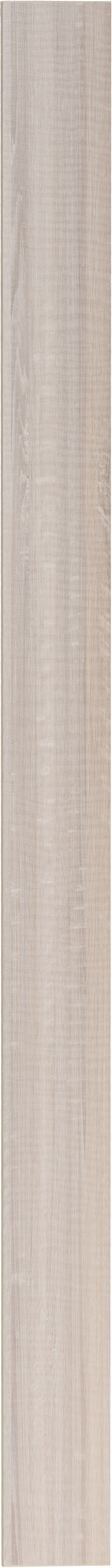 Puerta para mueble de cocina arizona mate h 214.4 x l 15 cm