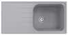 ver variante Color Gris