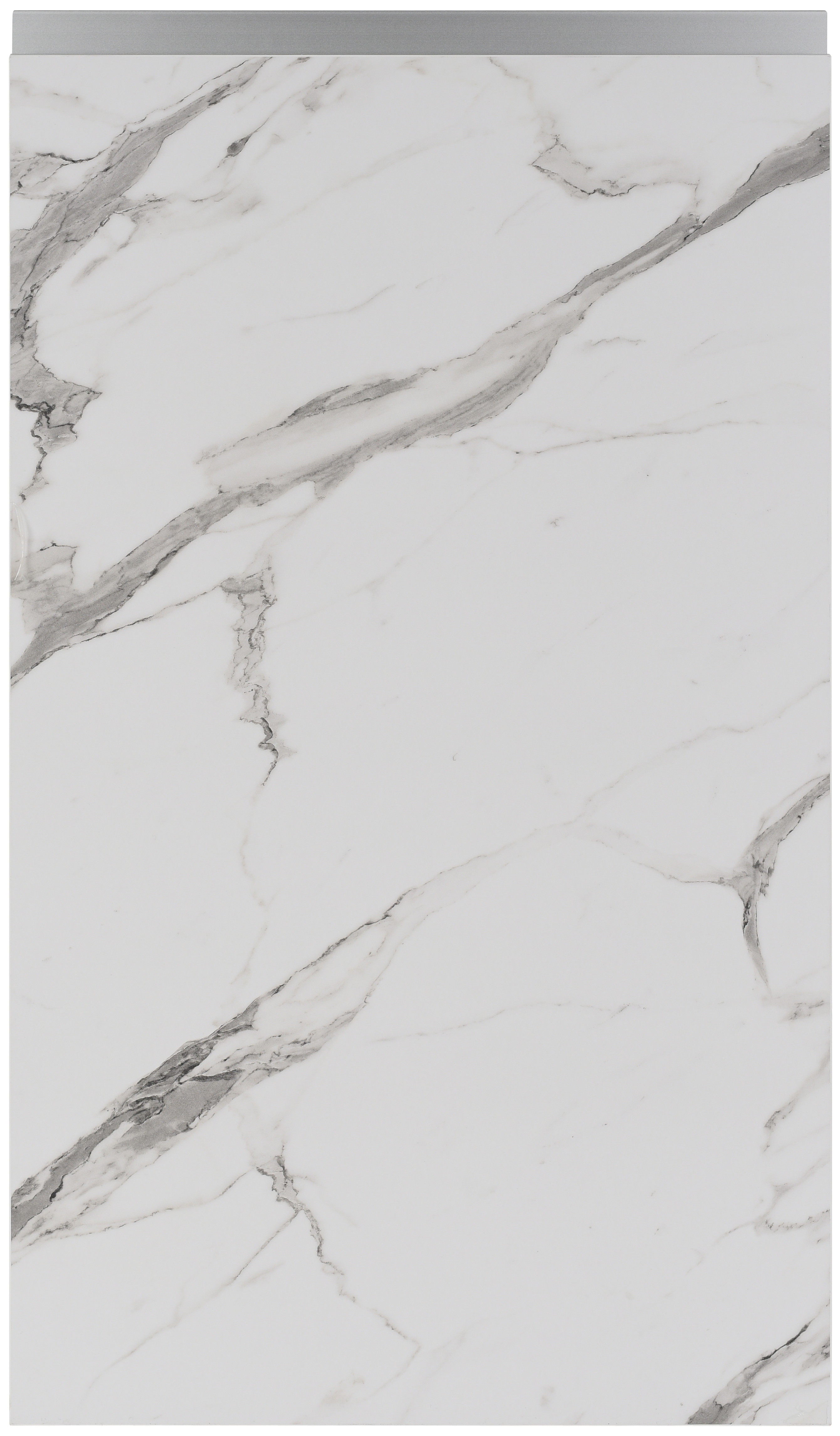 Frente gaveta de cozinha Delinia Mikonos 44.7x76.5cm multicor mate - 7