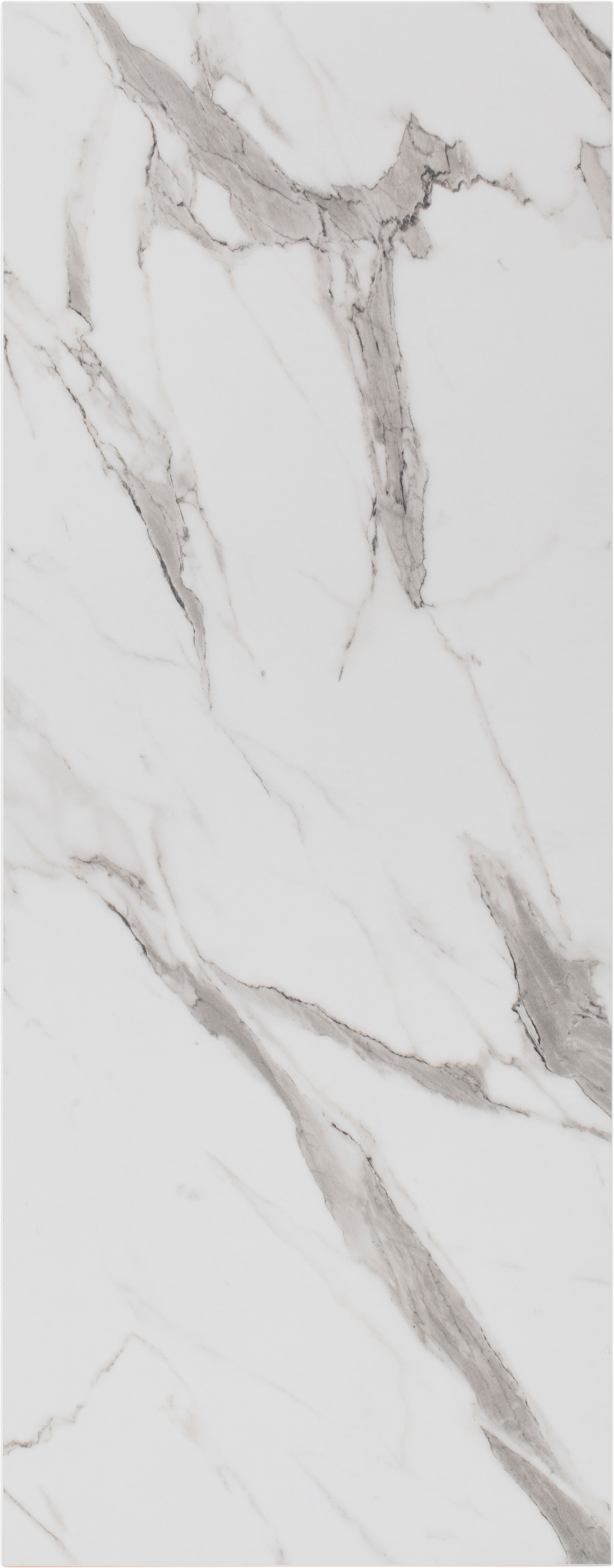 Porta de cozinha Delinia Atenas 29.8x76.5cm multicor mate - 2
