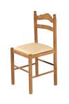 ver variante Color del asiento Beige