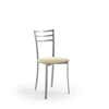 ver variante Color del asiento Beige