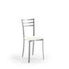 ver variante Color del asiento Blanco