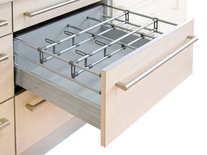 Cuberteros multiuso para cajón de cocina, Tienda Online