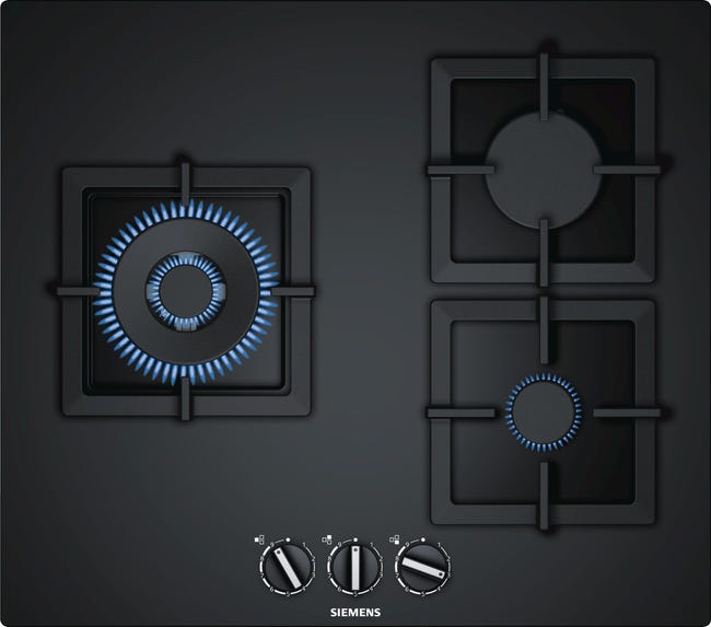 Borsa Shopper In Tela WIERAEM - Tote Bag Con Zip, Tasca Interna, Design Aesthetic, Per Scuola E Shopping - Foto 2