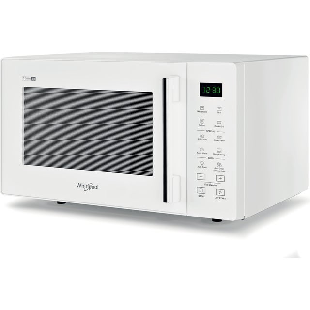 Sitemapcdatahttpsdekokniqoocommicro Ondes Grill Whirlpoolnull