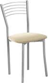 ver variante Color del asiento Beige