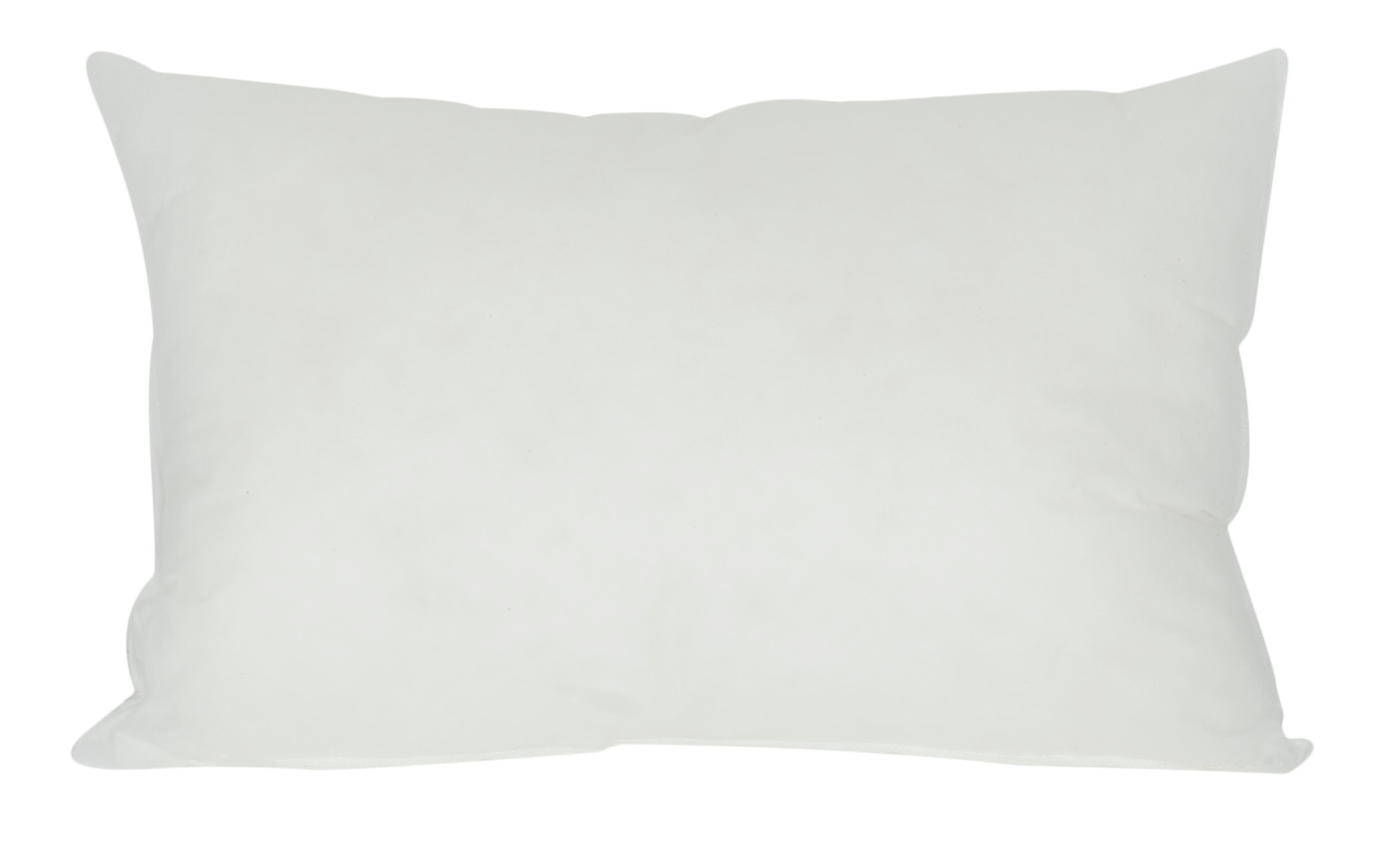 Relleno de cojín de 50x cm