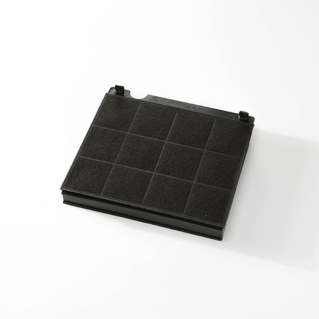Filtro de carbón activo CFC0141529A 1PZ TURBOAIR