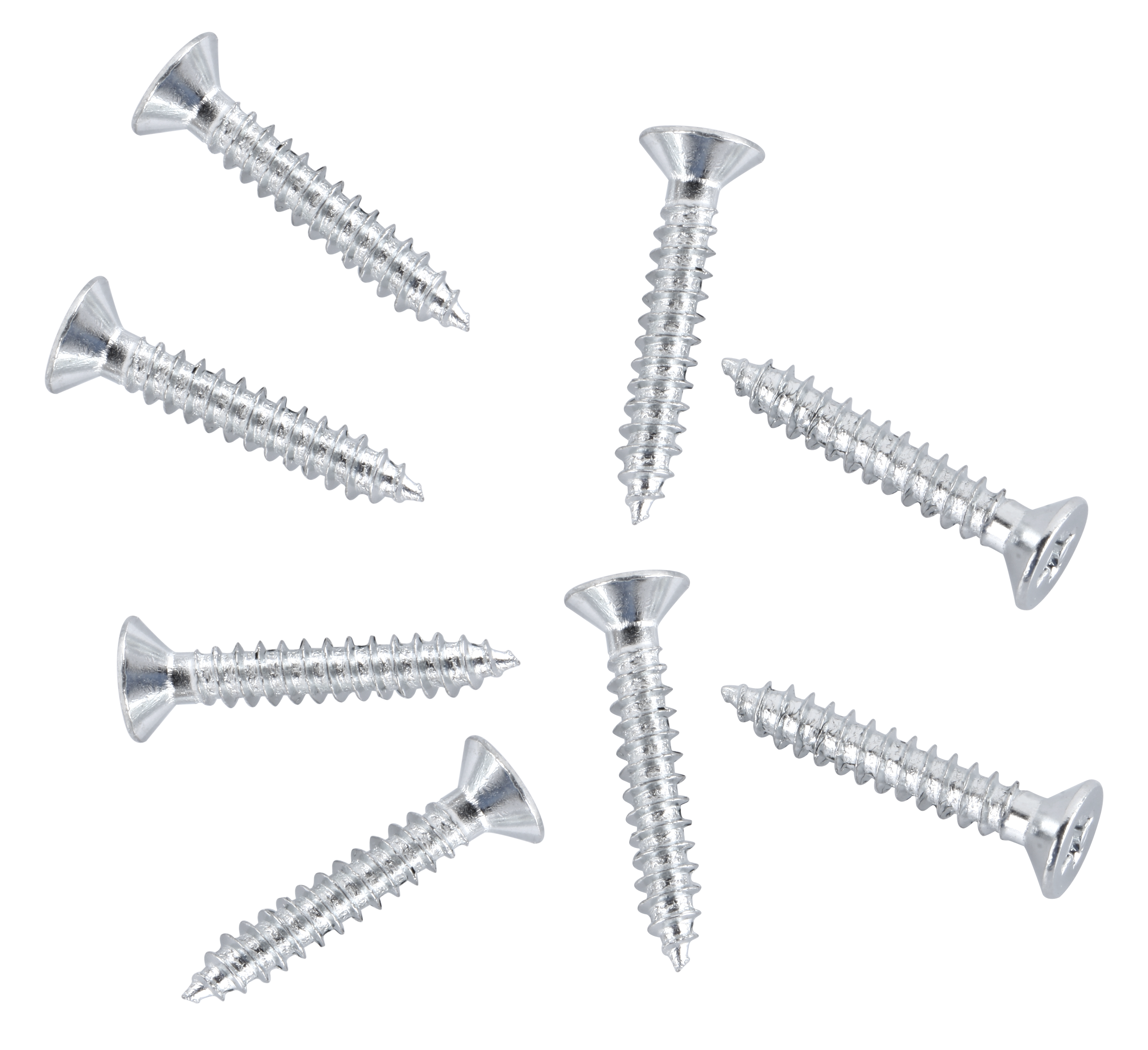 Escurreplatos con bandeja blanco para mueble de 90 cm - 7