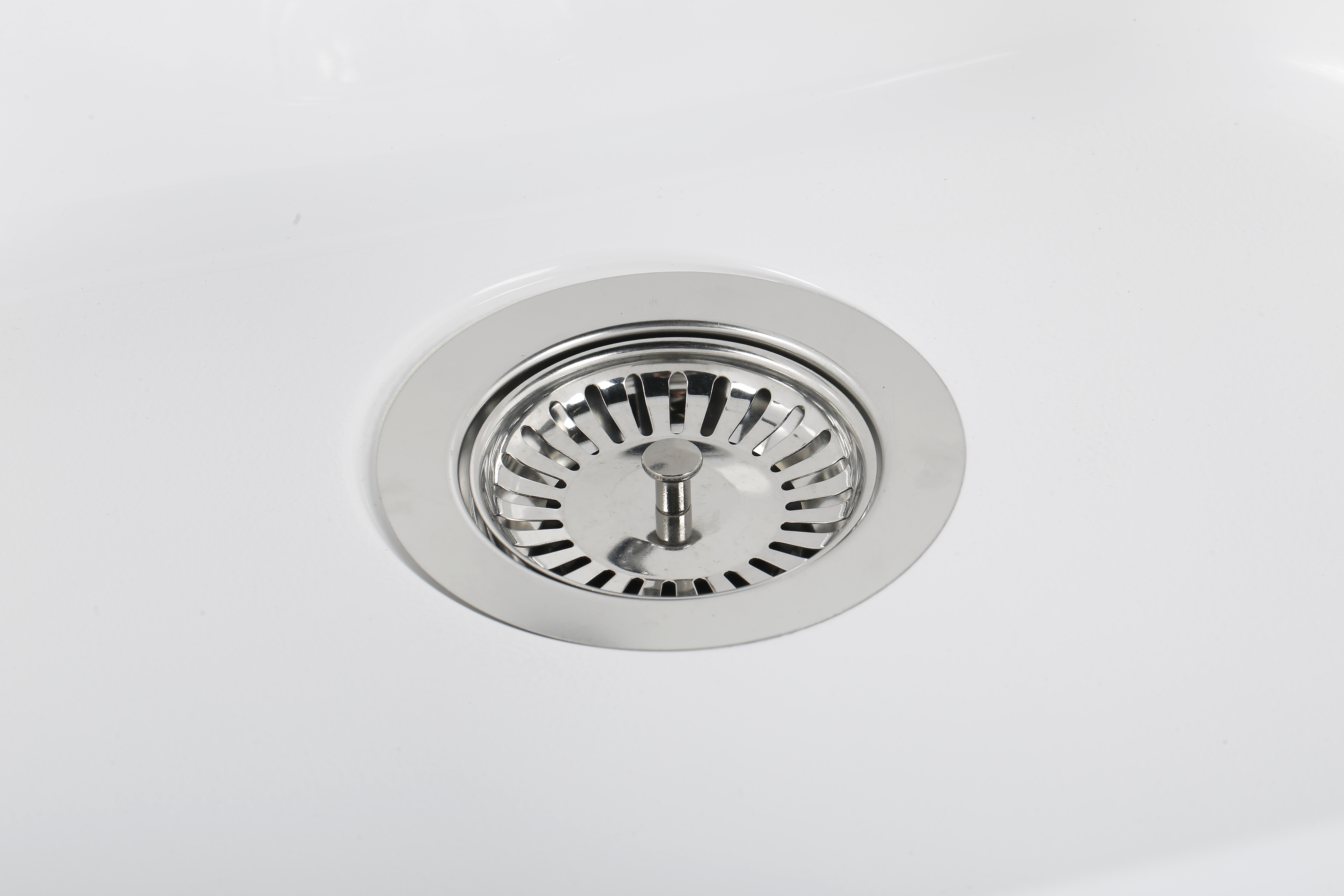 Lava-louça poalgi palma branco 45.5x48.5cm - 4