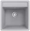 ver variante Color Gris