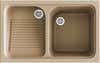 ver variante Color Beige