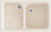 ver variante Color Beige