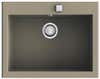 ver variante Color Beige